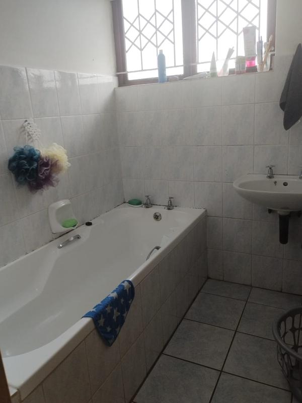 3 Bedroom Property for Sale in Newcentre KwaZulu-Natal