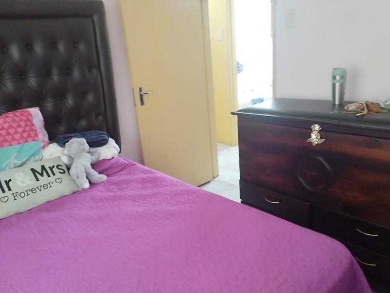 3 Bedroom Property for Sale in Newcentre KwaZulu-Natal
