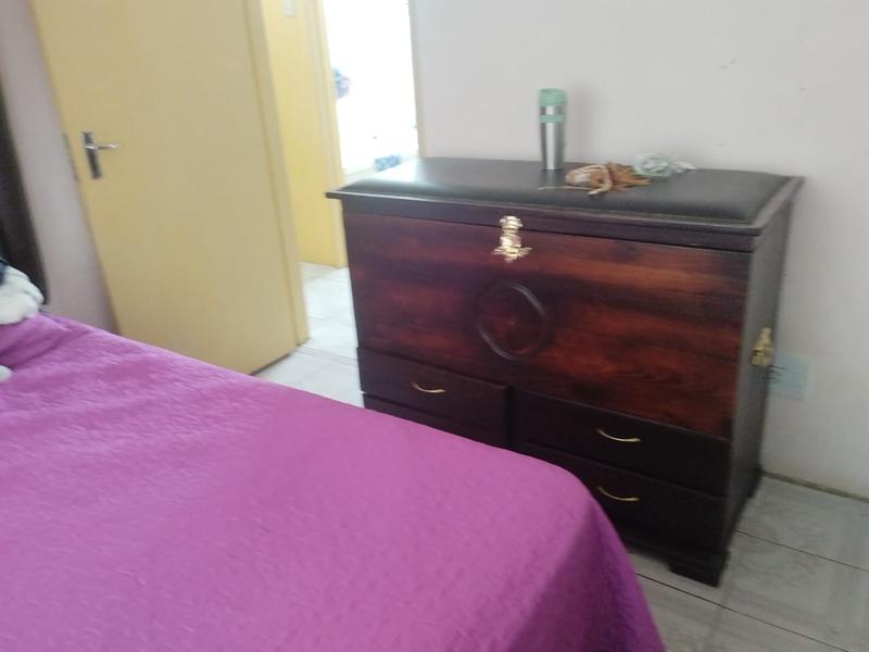 3 Bedroom Property for Sale in Newcentre KwaZulu-Natal