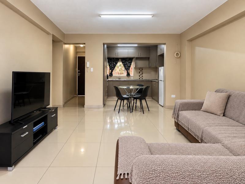 To Let 0 Bedroom Property for Rent in Windermere KwaZulu-Natal