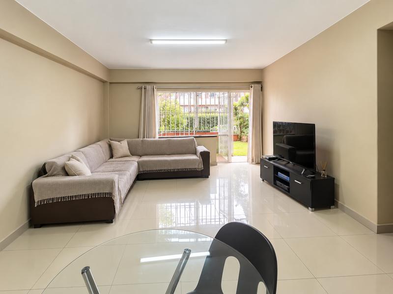 To Let 0 Bedroom Property for Rent in Windermere KwaZulu-Natal