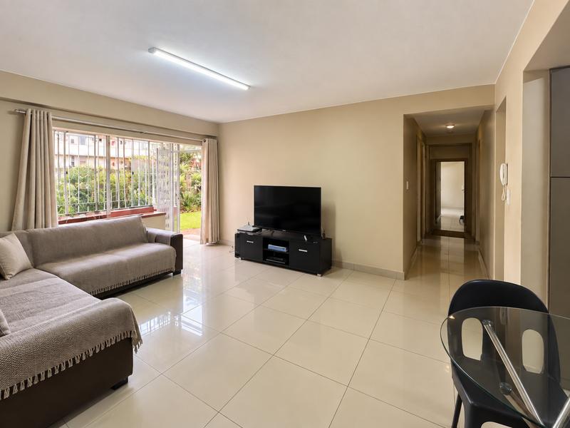 To Let 0 Bedroom Property for Rent in Windermere KwaZulu-Natal
