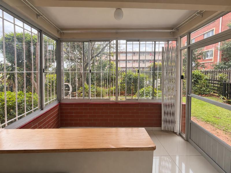To Let 0 Bedroom Property for Rent in Windermere KwaZulu-Natal