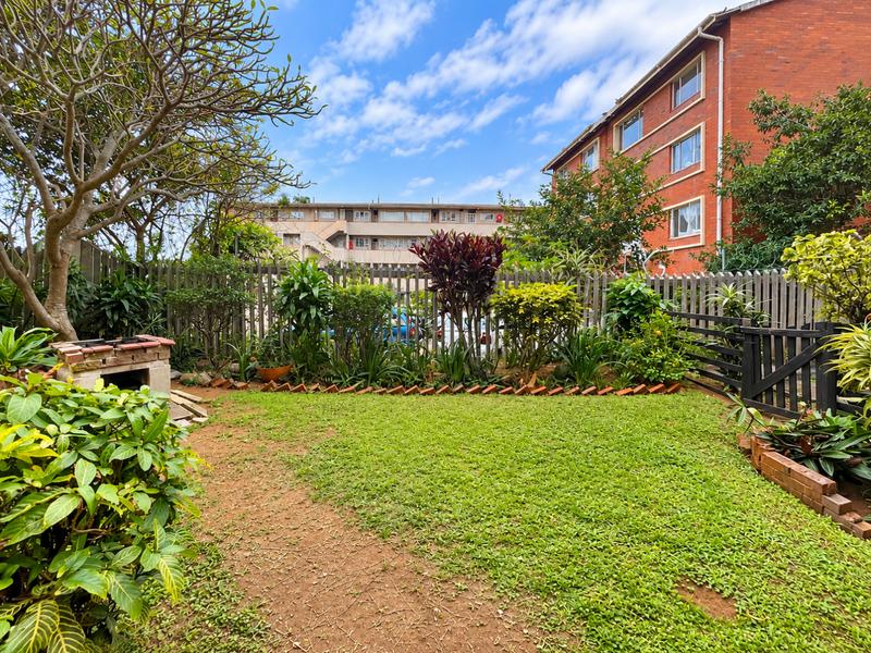 To Let 0 Bedroom Property for Rent in Windermere KwaZulu-Natal