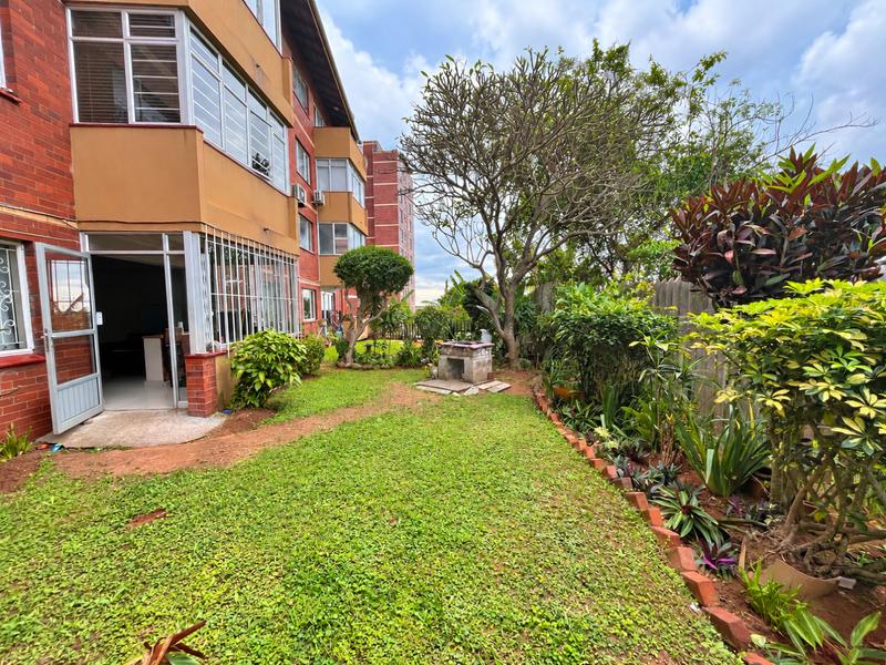 To Let 0 Bedroom Property for Rent in Windermere KwaZulu-Natal