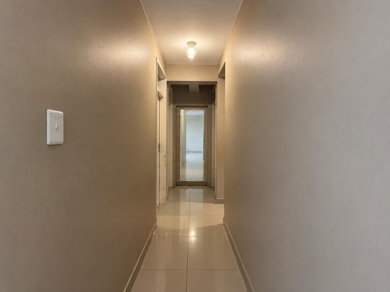To Let 0 Bedroom Property for Rent in Windermere KwaZulu-Natal