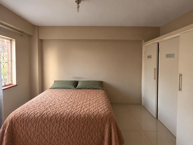 To Let 0 Bedroom Property for Rent in Windermere KwaZulu-Natal