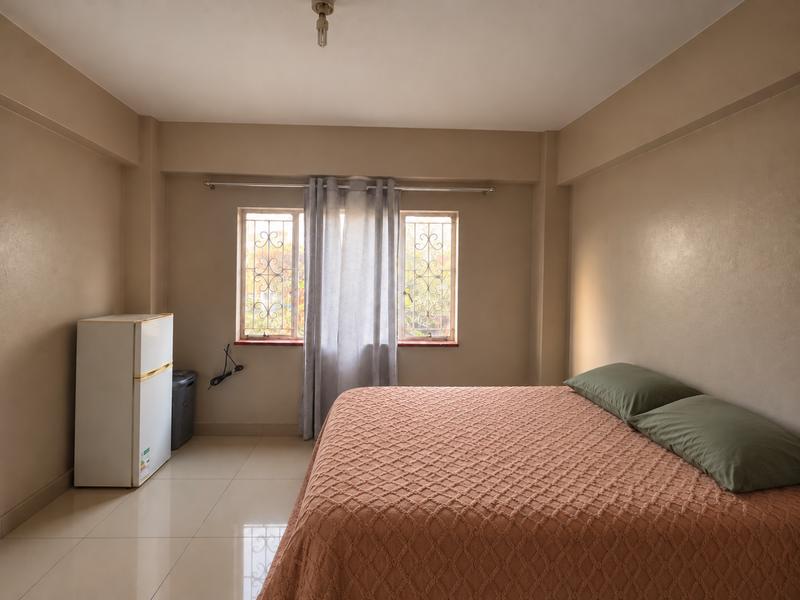 To Let 0 Bedroom Property for Rent in Windermere KwaZulu-Natal