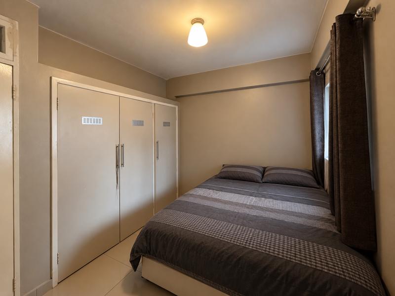 To Let 0 Bedroom Property for Rent in Windermere KwaZulu-Natal
