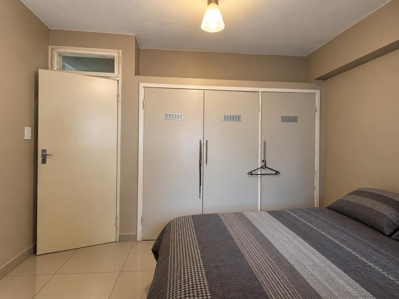 To Let 0 Bedroom Property for Rent in Windermere KwaZulu-Natal