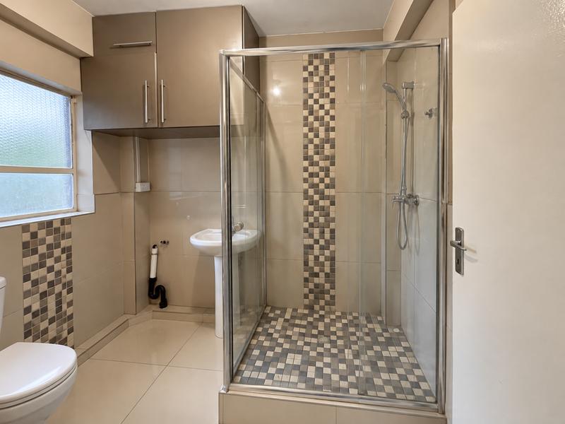 To Let 0 Bedroom Property for Rent in Windermere KwaZulu-Natal