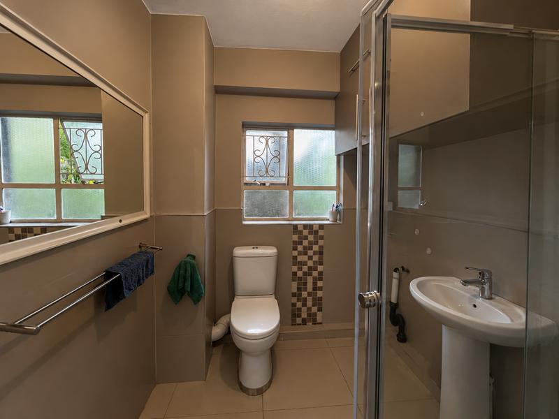 To Let 0 Bedroom Property for Rent in Windermere KwaZulu-Natal