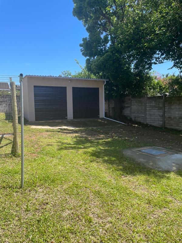 To Let 3 Bedroom Property for Rent in Bellair KwaZulu-Natal