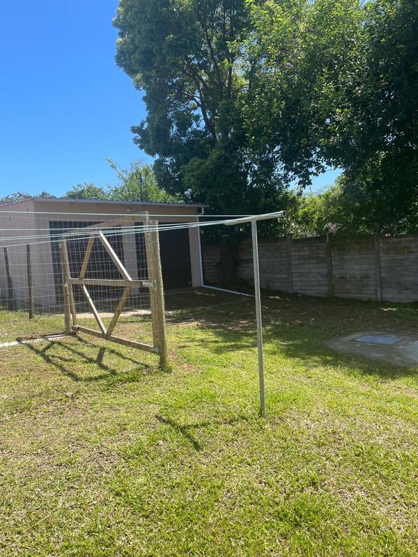 To Let 3 Bedroom Property for Rent in Bellair KwaZulu-Natal