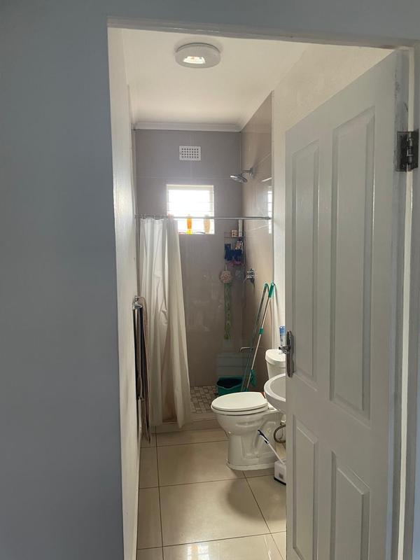 To Let 3 Bedroom Property for Rent in Bellair KwaZulu-Natal