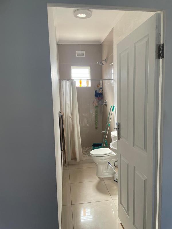 To Let 3 Bedroom Property for Rent in Bellair KwaZulu-Natal