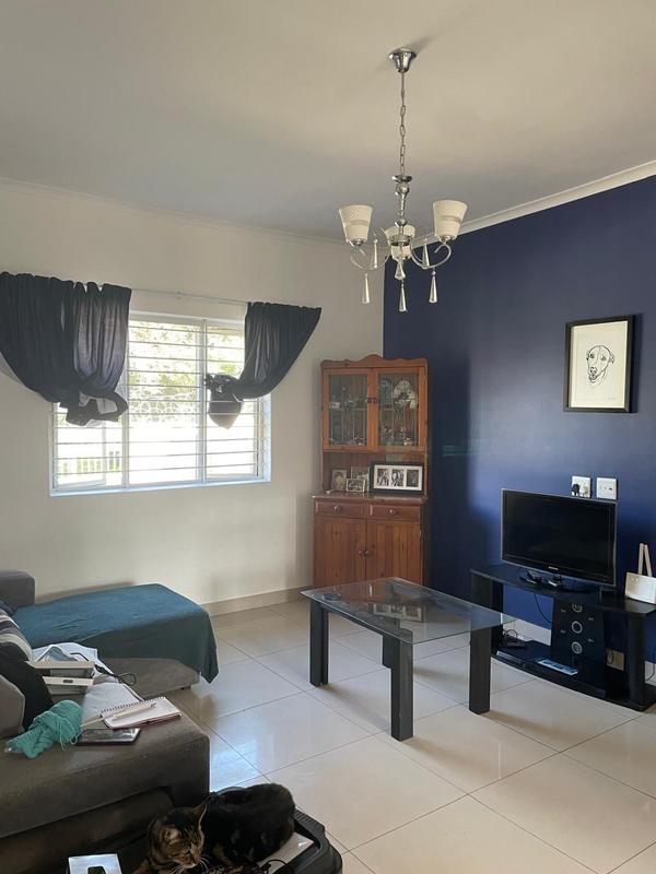 To Let 3 Bedroom Property for Rent in Bellair KwaZulu-Natal