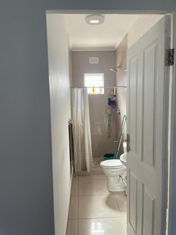 To Let 3 Bedroom Property for Rent in Bellair KwaZulu-Natal