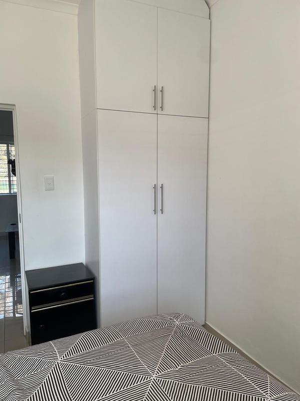 To Let 3 Bedroom Property for Rent in Bellair KwaZulu-Natal