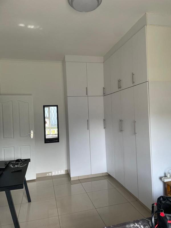 To Let 3 Bedroom Property for Rent in Bellair KwaZulu-Natal