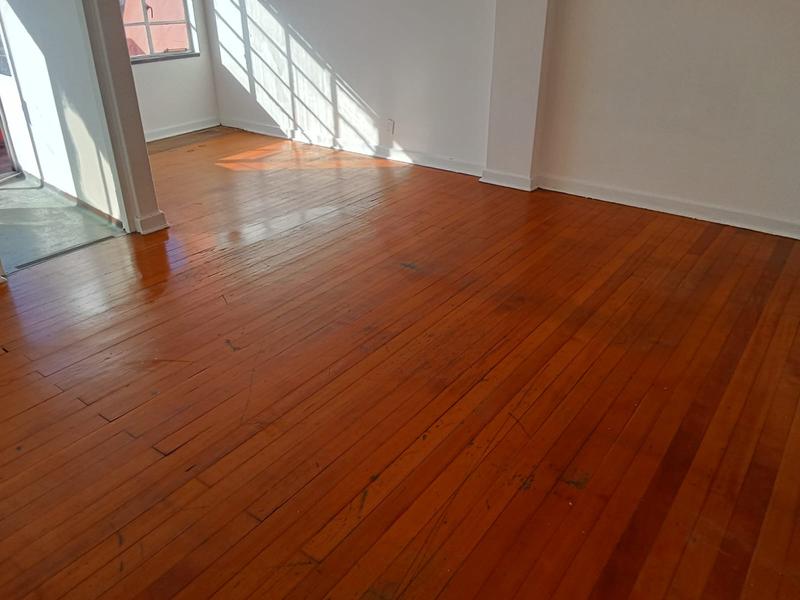 To Let 1 Bedroom Property for Rent in Durban Central KwaZulu-Natal