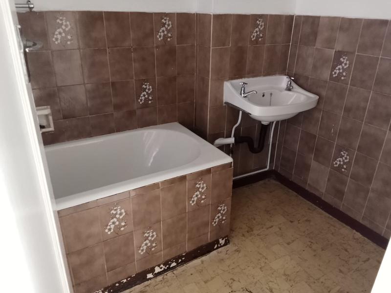 To Let 1 Bedroom Property for Rent in Durban Central KwaZulu-Natal
