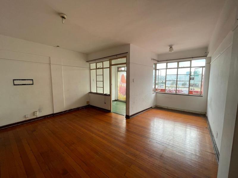 To Let 1 Bedroom Property for Rent in Durban Central KwaZulu-Natal