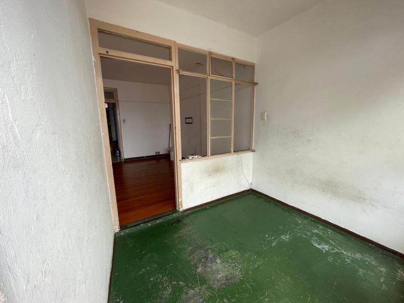 To Let 1 Bedroom Property for Rent in Durban Central KwaZulu-Natal
