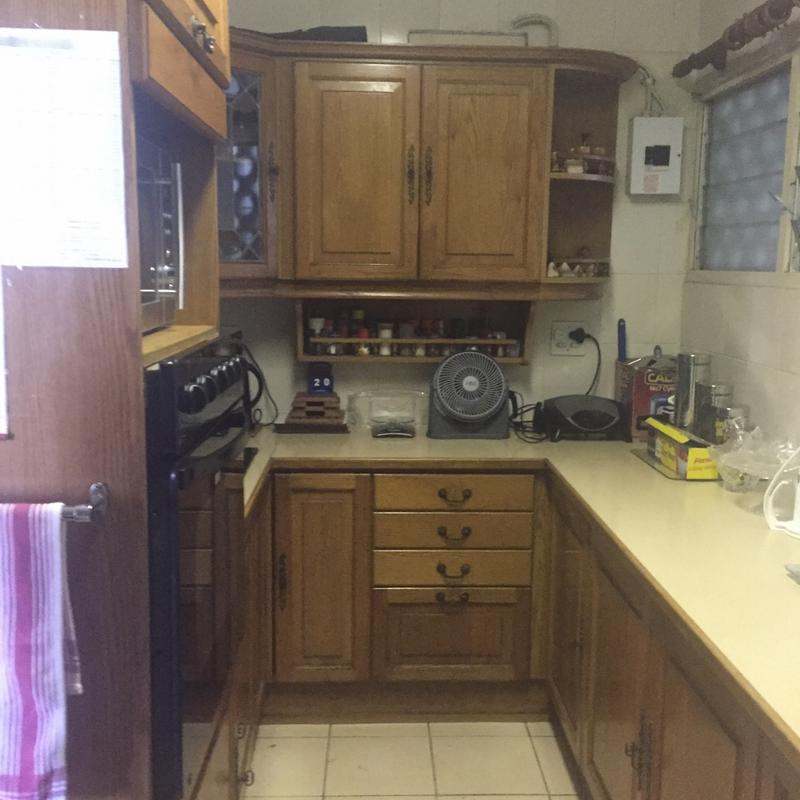 To Let 3 Bedroom Property for Rent in Esplanade KwaZulu-Natal