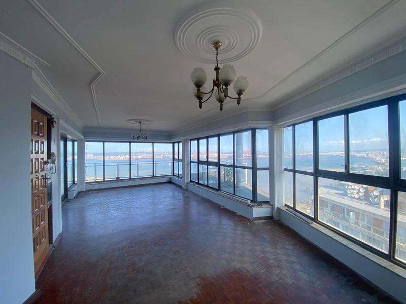 To Let 3 Bedroom Property for Rent in Esplanade KwaZulu-Natal