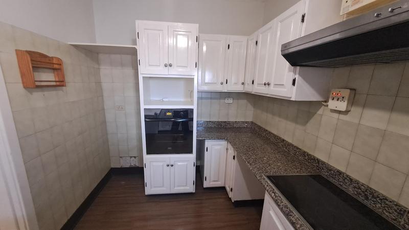 To Let 3 Bedroom Property for Rent in Essenwood KwaZulu-Natal