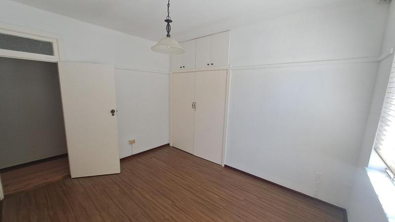 To Let 3 Bedroom Property for Rent in Essenwood KwaZulu-Natal