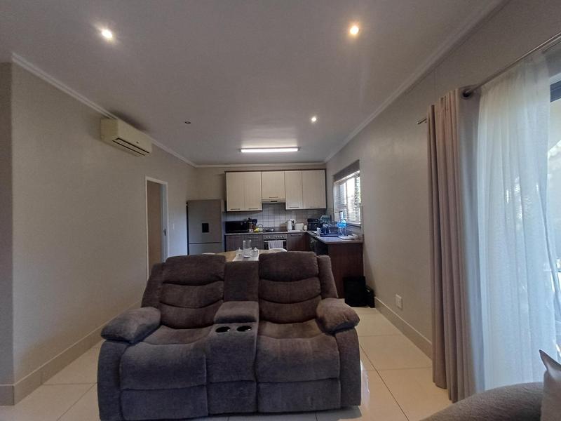 2 Bedroom Property for Sale in Umhlanga Ridge KwaZulu-Natal