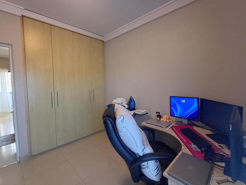 2 Bedroom Property for Sale in Umhlanga Ridge KwaZulu-Natal