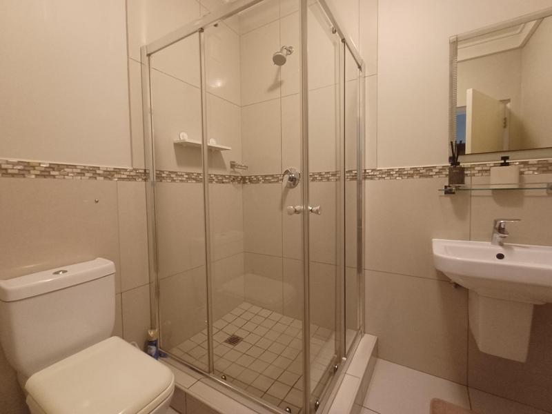 2 Bedroom Property for Sale in Umhlanga Ridge KwaZulu-Natal