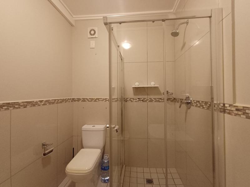 2 Bedroom Property for Sale in Umhlanga Ridge KwaZulu-Natal