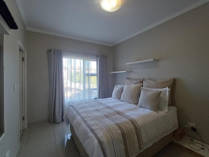 2 Bedroom Property for Sale in Umhlanga Ridge KwaZulu-Natal