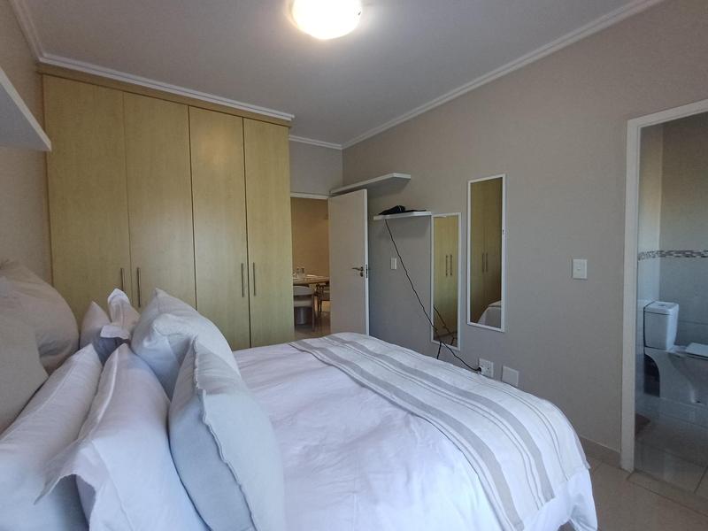 2 Bedroom Property for Sale in Umhlanga Ridge KwaZulu-Natal