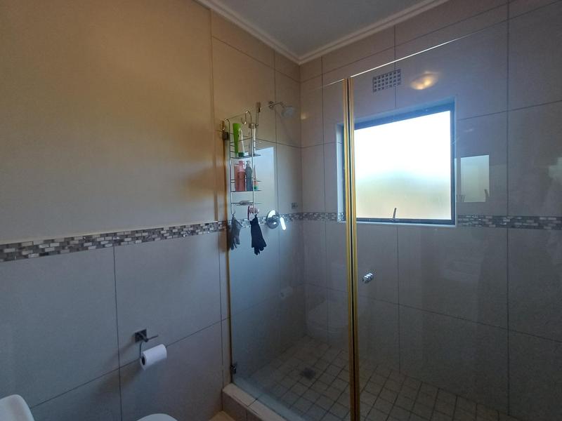 2 Bedroom Property for Sale in Umhlanga Ridge KwaZulu-Natal