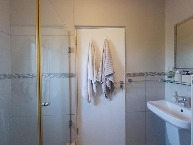 2 Bedroom Property for Sale in Umhlanga Ridge KwaZulu-Natal