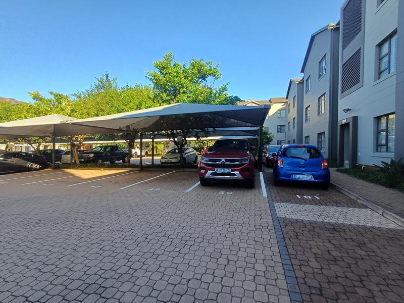 2 Bedroom Property for Sale in Umhlanga Ridge KwaZulu-Natal