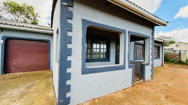 3 Bedroom Property for Sale in Inanda Glebe KwaZulu-Natal