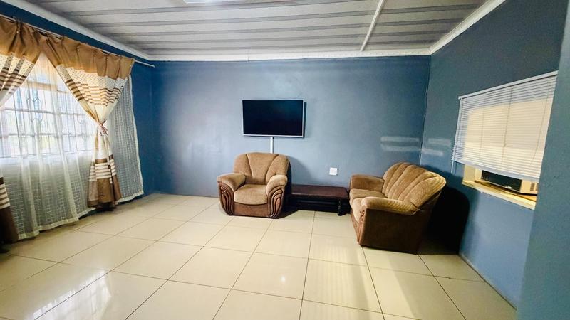 3 Bedroom Property for Sale in Inanda Glebe KwaZulu-Natal