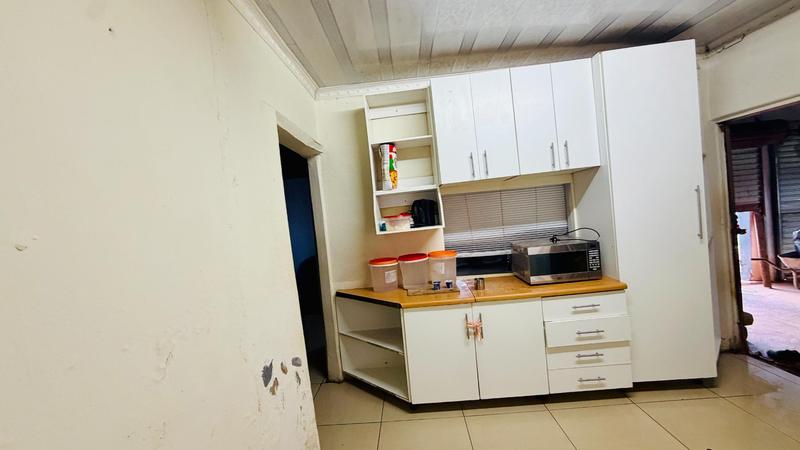 3 Bedroom Property for Sale in Inanda Glebe KwaZulu-Natal