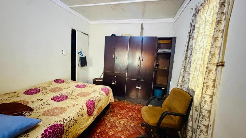 3 Bedroom Property for Sale in Inanda Glebe KwaZulu-Natal