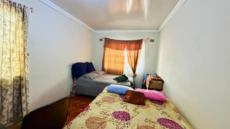 3 Bedroom Property for Sale in Inanda Glebe KwaZulu-Natal