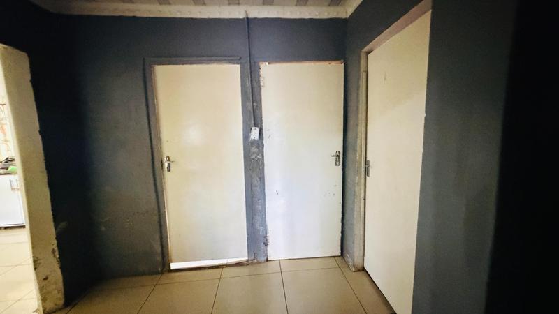 3 Bedroom Property for Sale in Inanda Glebe KwaZulu-Natal