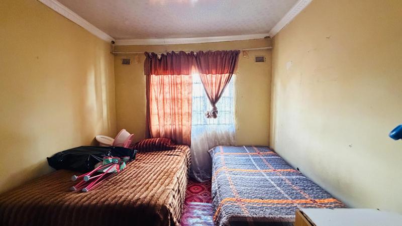 3 Bedroom Property for Sale in Inanda Glebe KwaZulu-Natal