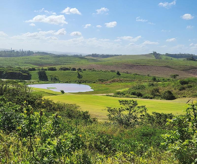 0 Bedroom Property for Sale in Ballito KwaZulu-Natal