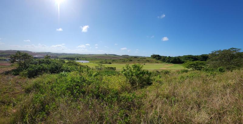 0 Bedroom Property for Sale in Ballito KwaZulu-Natal
